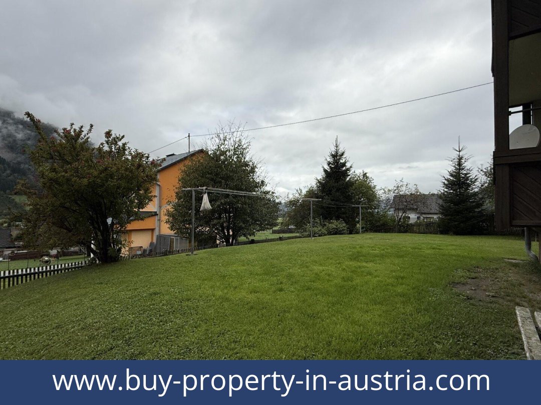 buy-property-in-austria-gaishorn am see-8782-20251106031759-0040411014.jpg buy-property-in-austria-gaishorn am see-8782-20251106031759-0040411014.jpg